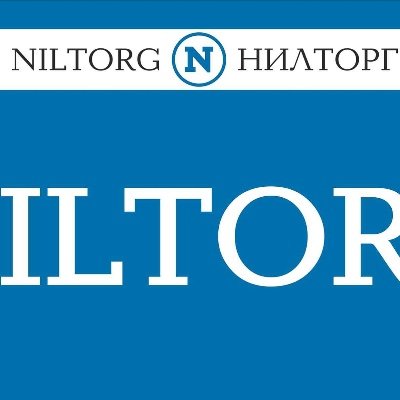 NILTORG a group of companies engaged into import, sales, and distribution of medical devices and speciality pharma products in EU, Russia and CIS region
