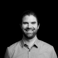 Denis Stalz-John (@dstalzjohn) 's Twitter Profile