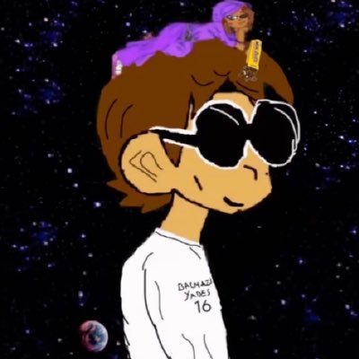 Ba1mainYades's profile picture. Ferty3