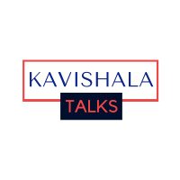 Kavishala Talks(@KavishalaTalks) 's Twitter Profileg