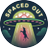 SpacedOutGamin3's profile image