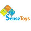 SenseToys's profile picture. 