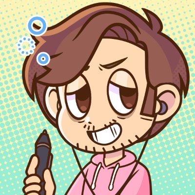 ¯\_(ツ)_/¯さんのプロフィール画像