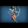 RajeevKandpal10's profile picture. Commentator on cricket, current affairs & the chaos called life. proud Hindu. proud son, proud husband & proud father !! Tweet Random stuff !