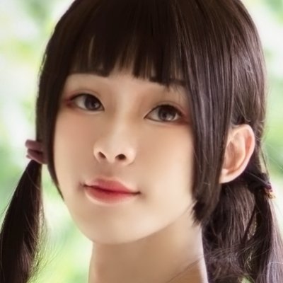 kokuranene's profile picture. 小倉寧々( Kokura Nene 小仓宁宁) 
女装的男孩子，分享自己的女装日常。
欢迎互动~