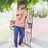 PNR_bharat's profile image