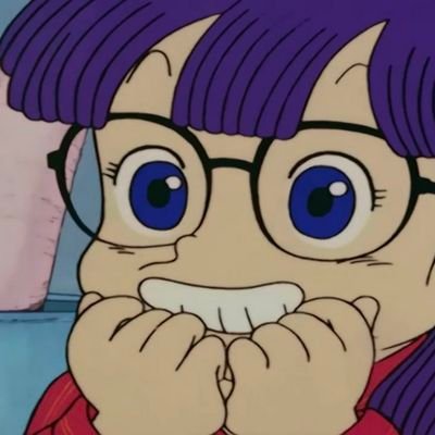 tiktak_tik_tak's profile picture. 