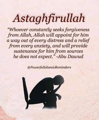 AnthonyFTuray2's profile picture. Life is all about risk