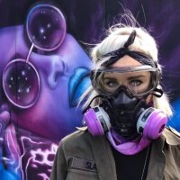 Carly Ealey (@carlyealey) 's Twitter Profile