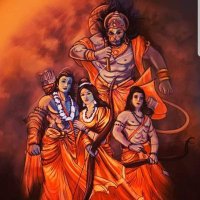 Abhishek Verma 🔴(BJP) (@abhishe56535646) 's Twitter Profile