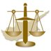 Attorney General's Office CY (@lawofficecy) Twitter profile photo Attorney General's Office CY (@lawofficecy) Twitter profile photo