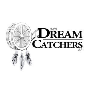 SNDS Dreamcatchers LLP