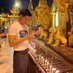 Aung (@aung89807966) Twitter profile photo Aung (@aung89807966) Twitter profile photo