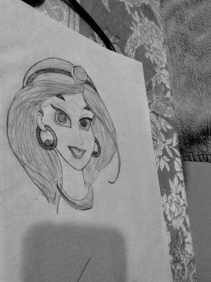 Sidramuntaha18's profile picture. student