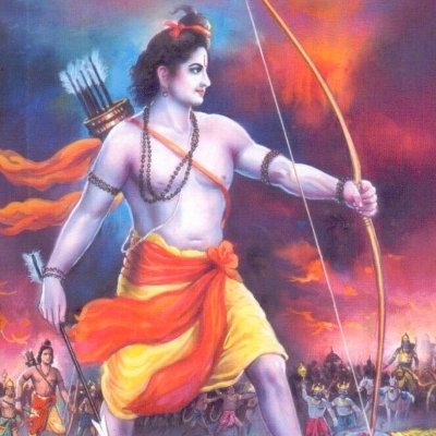 Kuchnahire's profile picture. 