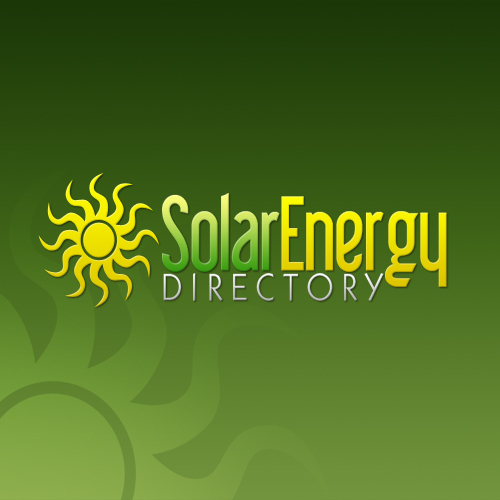 Solar Energy Directory is a Fully Searchable, Human-edited Directory for the entire Solar Energy Industry