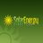 solarenergy_dir's profile image