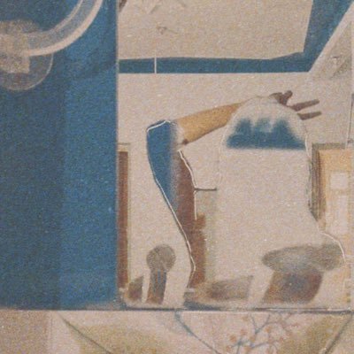 ThashreefaS's profile picture. ~ Miles to go before I sleep ~