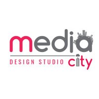 Mediacity Design Studio(@mediacityds) 's Twitter Profile Photo