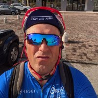 Marins (@marinocanton) 's Twitter Profile