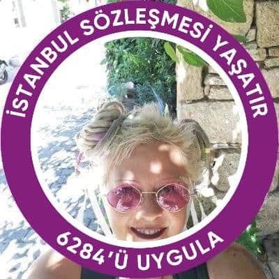 hesabımı sınırlandırdılar bu yeni hesap
https://t.co/R3uzaz1QDM