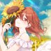 Erikawaii. (@erikawaii03) Twitter profile photo Erikawaii. (@erikawaii03) Twitter profile photo