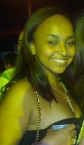 luisavalentim's profile picture. 