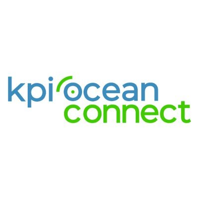 KPIOceanConnect Profile Picture