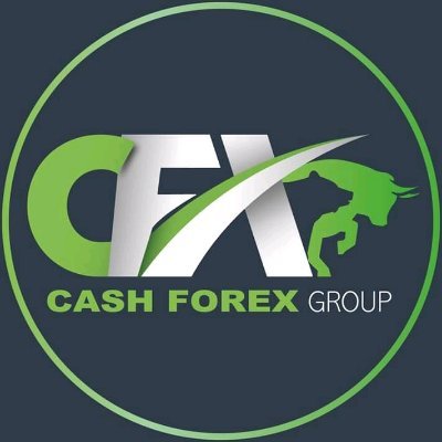 #CashFX
#CashFXGroup
#CashFXAcademy
#CFX

DM for all information about Cash FX Group

https://t.co/fLA5fzX1Ec

WhatsApp +263779064923