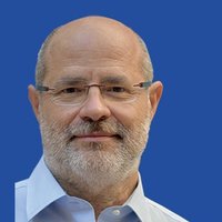 Pippo Rossetti (@pipporossetti) 's Twitter Profile