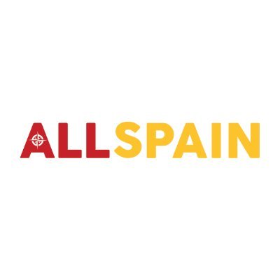 Cuenta oficial de #ALLSPAIN. Turismo nacional.Descubre rincones de España,  ciudades, pueblos y gastronomía.Fotos 100% originales. Instagram @all_spain_official