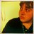 c_lane's profile image