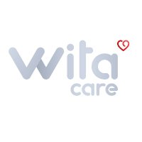 WITA S.r.l. (@witasrl) 's Twitter Profile