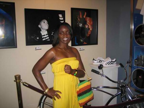 Purpose driven, professional event coordinator. Need event planning for Prevue Lounge (2909 N. Davidson St.) in the Noda area. Let me know!