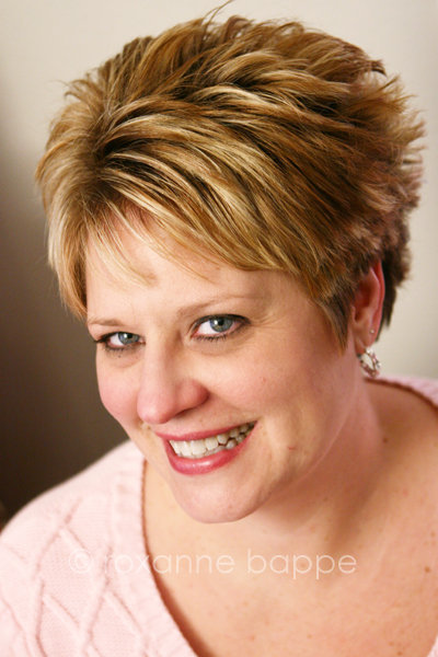 AllsmilesOK's profile picture. 