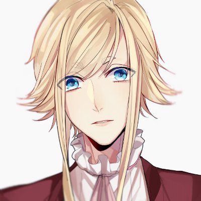 とまいさんのプロフィール画像