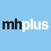 mhplus Krankenkasse (@mhplus_news) Twitter profile photo mhplus Krankenkasse (@mhplus_news) Twitter profile photo