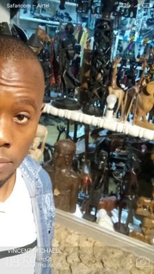 IT_SPECIALIST_1's profile picture. 