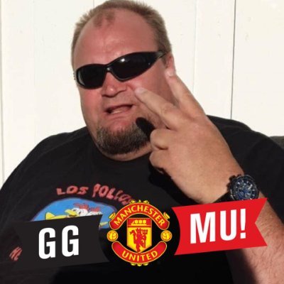 Johan Brun Larsen Juanbrooney Twitter