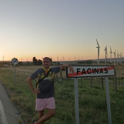 adanista's profile picture. Ldo Investigación y Técnicas de mercado, Diplomado en Empresariales. Administrativo Opplus. Grupo BBVA. Málaga