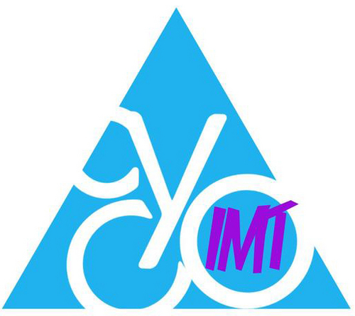 Selamat Datang di Halaman twitter resmi Komunitas Sepeda Institut Manajemen Telkom Bandung. Kami berbagi informasi dan tips melalui tagar #GowesYuk