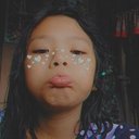 Jillian Ramos - @Jillian52813232 - Twitter