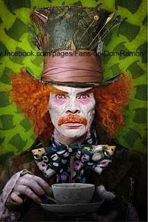 avecesvuelvo1's profile picture. Peronista. Padre de Mora y el chancheeee.
Anti-simio. Anti marxista. Anti liber-virgo