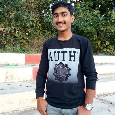 Prakash37562615's profile picture. Student of B.H.U. from Bihar.