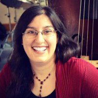 Amira Tharani (@amiratharani) 's Twitter Profile Photo Amira Tharani (@amiratharani) 's Twitter Profile Photo