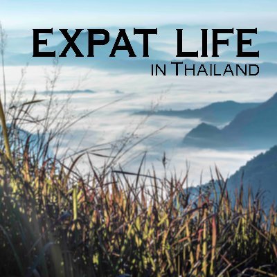 #EIGHTTOZERO petition at: https://t.co/eKjSeX1UUt - ExpatLifeinThailand: A lifestyle magazine written by expats living in Thailand for expats. In print & online