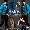 Baylee carson - @Jbielber - Twitter