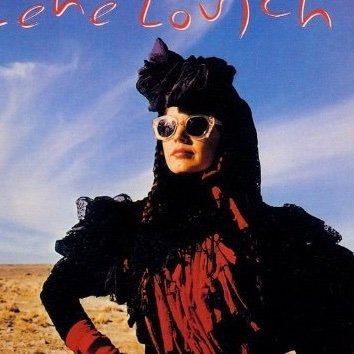 Life_Veronica21's profile picture. デザイナー🇯🇵アート, 音楽 , 映画 , ものづくり, アイルランド🇮🇪ケルト, ヴァイキング, 縄文, 古代文明, Rock | 積極的破綻主義離婚の実現を！ | Architect, Interior Designer, Web Designer, Mum, CEO, JAPAN MENSA会員