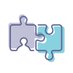 Children's Legal Centre Wales (@childlegalwales) Twitter profile photo Children's Legal Centre Wales (@childlegalwales) Twitter profile photo