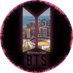 BTS Málaga (@bts_malaga) Twitter profile photo BTS Málaga (@bts_malaga) Twitter profile photo